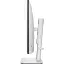 Image 1 of Dell S2725HS