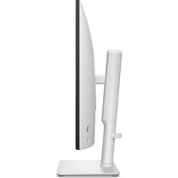 Image 1 of Dell S2725HS