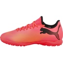 Puma FUTURE 7 PLAY TT 10772603