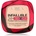 L'Oréal Infaillible Fresh Wear 24h Грим на прах цвят 180 Neutral 9 гр