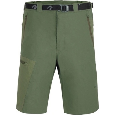 Direct Alpine Vulcan Short khaki