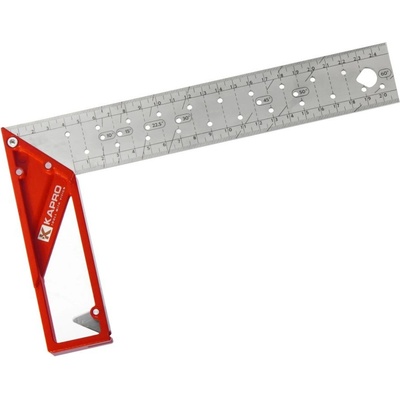 KAPRO příložný 353 LEDGE-IT délka 300mm – Zbozi.Blesk.cz