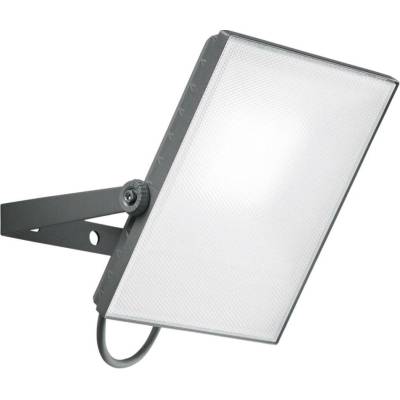 FANEUROPE LED-AXEL-50-SIL