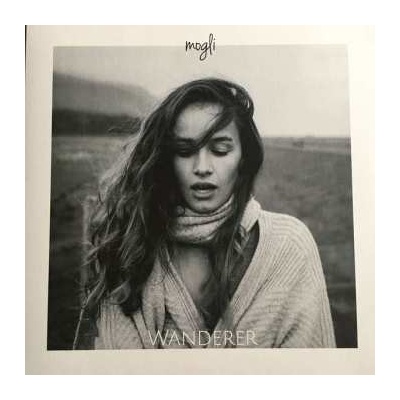 Mogli - Wanderer LP