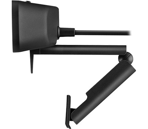 Logitech C925e Webcam