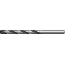 Fischer 543316
