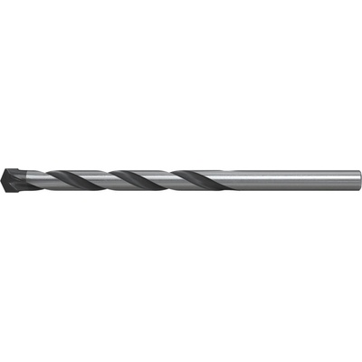 Fischer 543316