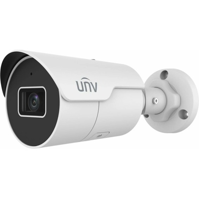 Uniview IPC2128LE-ADF28KM-H