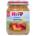HiPP Пюре Hipp, Био праскови 125 гр, 9062300129103