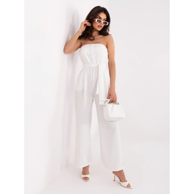 Italy Moda MI-KO-A5444.92 tělový