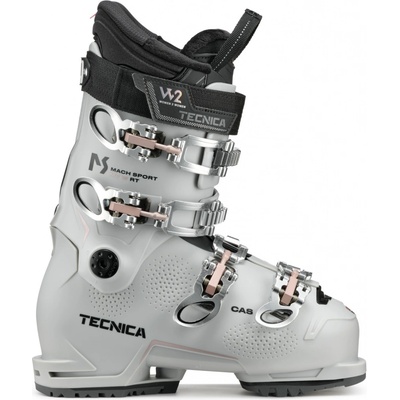 TECNICA MACH SPORT MV 95 W RT GW 24/25