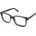 David Beckham DB7152 HTV