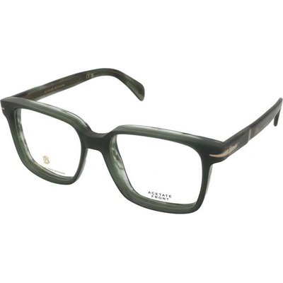 David Beckham DB7152 HTV