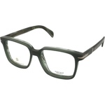 David Beckham DB7152 HTV