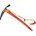 Grivel Nepal SA