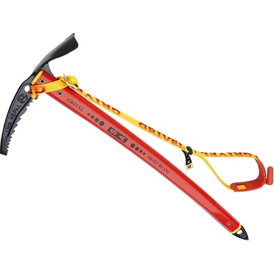 Grivel Nepal SA