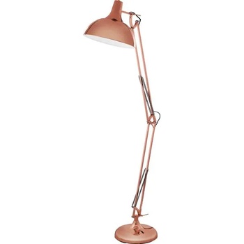 Image 1 of EGLO Borgillio 94705