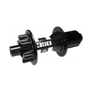 DT SWISS 350 MTB Disc