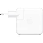 Apple 70W USB-C Power Adapter (MXN53ZM/A) - istyle