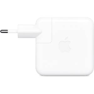 Apple 70W USB-C Power Adapter (MXN53ZM/A) - istyle