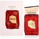 French Avenue Chaos Extrait EDP 100 ml
