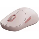 Xiaomi Wireless 3 Pink EU (BHR8911GL)