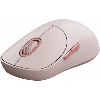 Xiaomi Wireless 3 Pink EU (BHR8911GL)