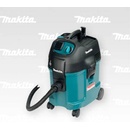 Makita 446 L