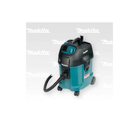 Makita 446 L