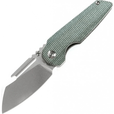 Kansept K2048A3