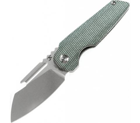 Kansept K2048A3