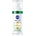 Nivea Luminous Anti Spot серум против пигментни петна 30ml