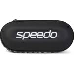 Speedo Калъф за плувни очила goggles storage (8-00381206098)
