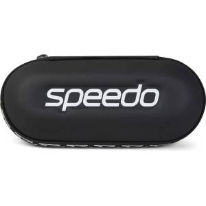 Speedo Калъф за плувни очила goggles storage (8-00381206098)