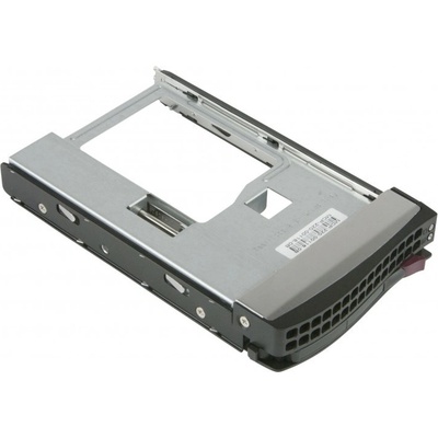 Supermicro MCP-220-00118-0B