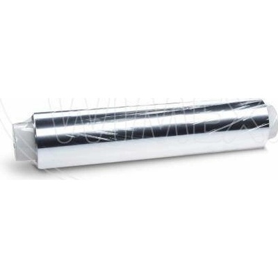 Alu fólie 10,5µm 29cm x 150m [4 ks]