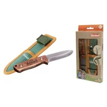 Simba Toys Scout: нож за рязане на играчки