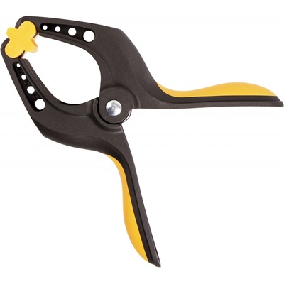 HOTECHE Upínacia svorka 90 mm HT290608