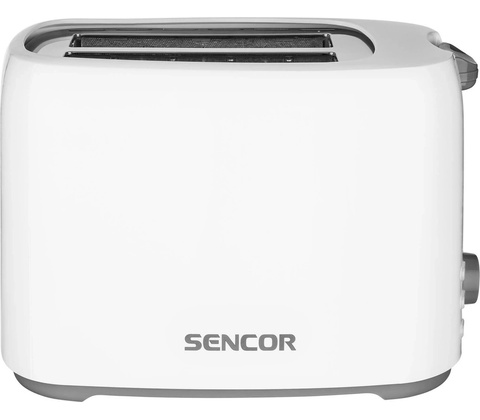 Sencor STS 2606WH