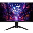 ASRock Phantom Gaming PG27FFX2A