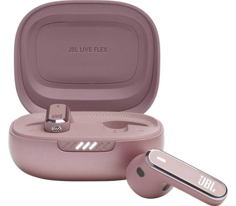 JBL Live Flex