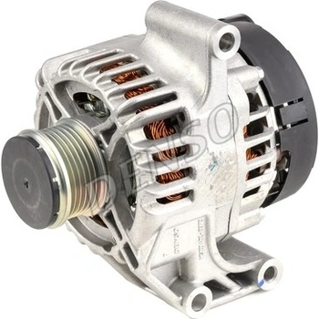 DENSO generAtor DAN1086