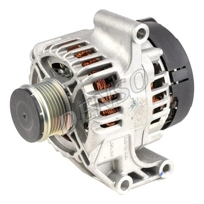 DENSO generAtor DAN1086