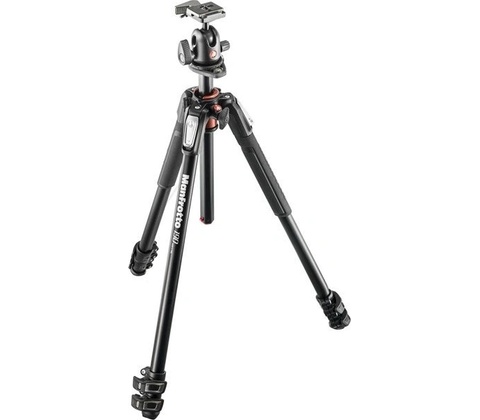 Manfrotto MK190XPRO3