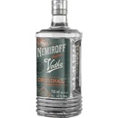 Nemiroff Original New Design 40% 1 l (holá láhev)