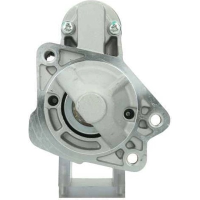 Startér BV PSH 140.529.083.130 (140529083130)