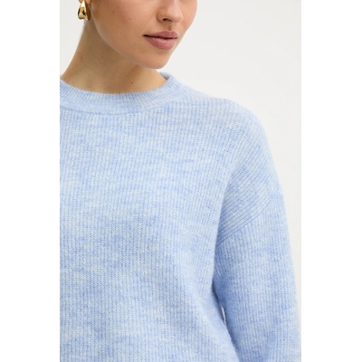 Morgan Пуловер Morgan MANGUIN (MANGUIN)