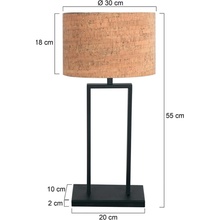 Steinhauer 4364ZW