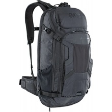 Evoc FR Trail Blackline 20 L čierna