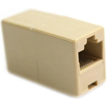 Estillo NET-JE315